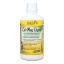Vital Earth Minerals Cal-Mag - Liquid - 32 oz