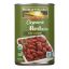 Westbrae Foods Organic Red Beans - Case of 12 - 15 oz.