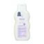 Weleda Body Lotion - Baby Derma - White Mallow - 6.8 oz