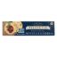 Wellington Traditional - Water Cracker - Case of 12 - 4.4 oz.