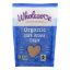 Wholesome Sweeteners Sugar - Organic - Dark Brown - 24 oz - case of 6