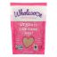 Wholesome Sweeteners Sugar - Organic - Light Brown - 24 oz - case of 6