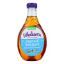 Wholesome Sweeteners Blue Agave - Organic - 44 oz - case of 6