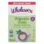 Wholesome Sweeteners Stevia - Organic - 75 count - case of 6