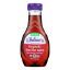 Wholesome Sweeteners Blue Agave - Organic - Raw - 11.75 oz - case of 6