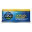 Wild Planet Wild Skipjack Light Tuna - Case of 12 - 5 oz.