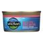 Wild Planet Wild Alaskan Pink Salmon - Case of 12 - 6 oz.