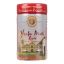 Wisdom Natural Organic Yerba Mate Royale Tea - 2.82 oz