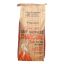 Woodstock Charcoal - All Natural - Lump Hardwood - Natural - 8.8 lb - 1 each