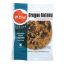 Wow Baking Cookie - Oregon Oatmeal - Case of 12 - 2.75 oz.