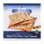 Yehuda Matzo Gluten Free Crackers - Case of 12 - 10.5 oz.