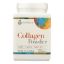 Youtheory Collagen - Powder - Vanilla - 4.7 oz