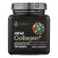 Youtheory Collagen - Mens - Advanced - 160 Tablets