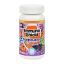 Yum V's Immune Shield with Sambucus - 60 Chews