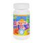 Yum V's Vitamin D Jellies Yummy Berry - 60 Chewables