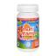 Yum V's Multi Vitamin plus Mineral Formula Jellies Yummy Grape - 60 Chewables