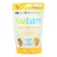 YumEarth Organics Organic Lemon Drops - Cheeky Lemon - 3.3 oz - Case of 6