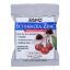 Zand HerbaLozenge Echinacea Zinc Natural Cherry - 15 Lozenges - Case of 12