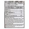 Zand HerbaLozenge Echinacea Zinc Natural Cherry - 15 Lozenges - Case of 12