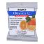 Zand HerbaLozenge Orange C Natural Orange - 15 Lozenges - Case of 12