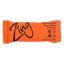 Zing Bars - Nutrition Bar - Chocolate Peanut Butter - 1.76 oz Bars - Case of 12