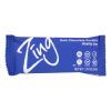 Zing Bars - Nutrition Bar - Dark Chocolate Coconut - 1.76 oz Bars - Case of 12