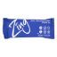 Zing Bars - Nutrition Bar - Dark Chocolate Coconut - 1.76 oz Bars - Case of 12