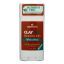 Zion Health Claydry Silk Deodorant - White Pine - 2.5 oz