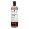 Zion Health Adama Clay Minerals Shampoo - 16 fl oz