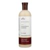 Zion Health Adama Clay Minerals Conditioner - 16 fl oz