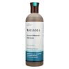 Zion Health Adama Minerals Shampoo - White Coconut - 16 fl oz
