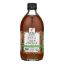 Zoe - Apple Cider Vinegar - Case of 6 - 17 fl oz.