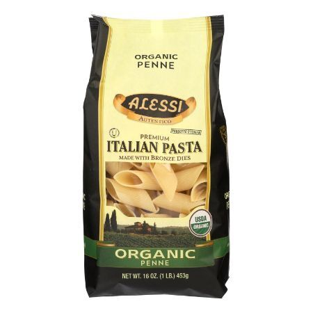 Picture for category Pasta, Packaged