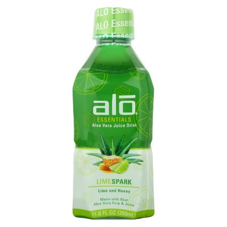 Picture for category Beverage,Juice/Nectar/Concentr