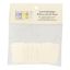 Aura Cacia - Diffuser Car/Room Refill - Case of 6 - 10 Pack