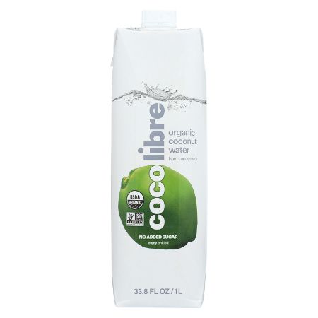 Picture for category Beverage, Water