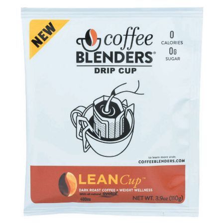 Picture for category Beverage,Coffee/Subs./Misc Mix