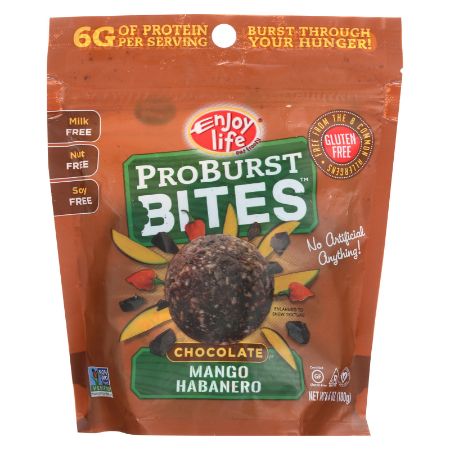Picture for category Chips Pretzels & Snacksother Snacks