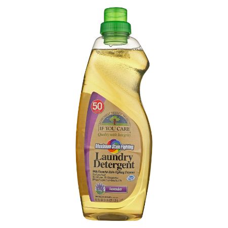 Picture for category Household Cleaners & Suppliesliquid Laundry Products