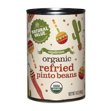 Picture for category Canned,Fish/Beans/Misc.Goods