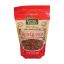 Nature's Earthly Choice Premium Red Quinoa - Case of 6 - 12 oz.