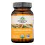 Organic India Wellness Supplements, Ashwagandha  - 1 Each - 90 VCAP