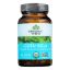 Organic India Tulsi Wellness Supplements, Gotu Kola  - 1 Each - 90 VCAP