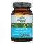 Organic India Memory Supplement, Mental Clarity  - 1 Each - 90 VCAP