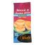 Pamela's Products Biscuit and Scone - Mix - Case of 6 - 13 oz.