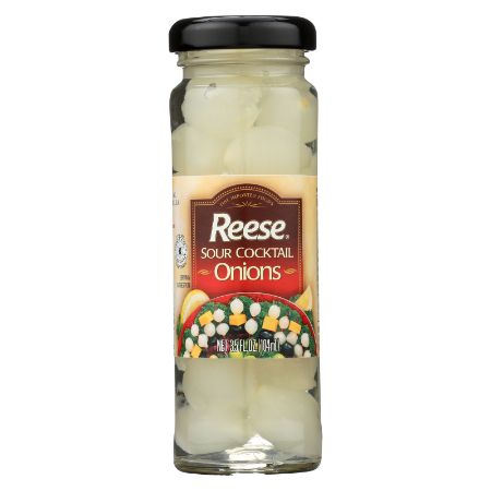 Picture for category Pickles, Olives,Kraut