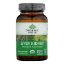 Organic India Usa Whole Herb Supplement, Liver Kidney  - 1 Each - 90 VCAP