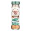 Chef Paul Prudhomme Vegetable Magic Seasoning Blend  - Case of 6 - 2 OZ