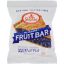 FRUIT BAR,BLUEBERRY,WF (12x2 OZ)