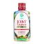 Tropical Oasis - Joint Complete - 1 Each - 32 OZ